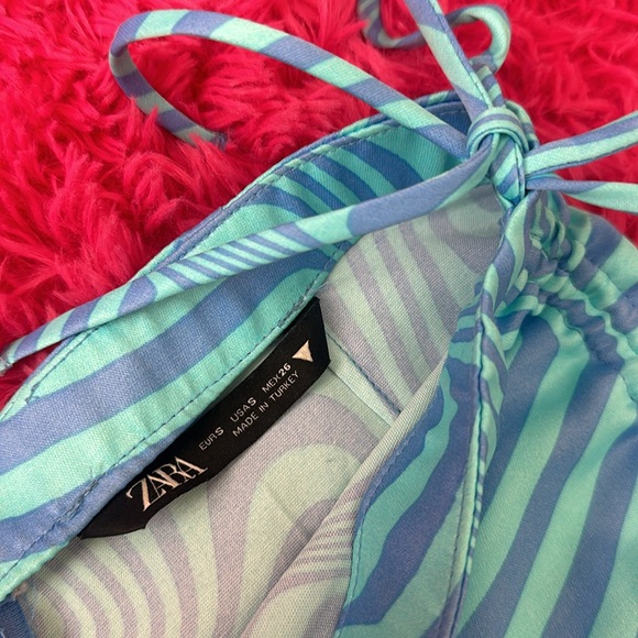 Vacay Set🦋🐚🥥 - Picture 4 of 5